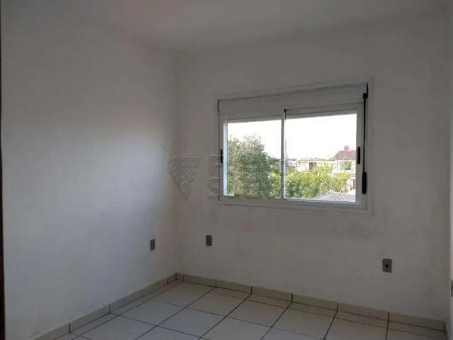 Apartamento aluguel em Região Geográfica Imediata de Pelotas, Aglomeração Urbana do Sul