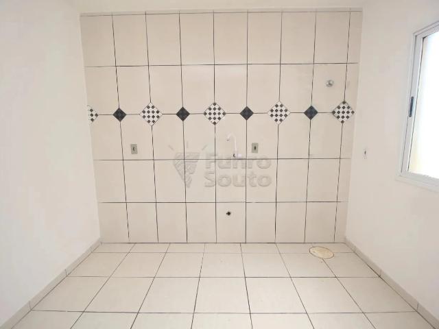Apartamento aluguel em Sede, Pelotas