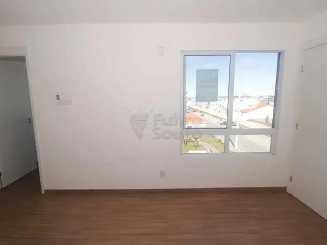 Apartamento aluguel em Região Geográfica Imediata de Pelotas, Aglomeração Urbana do Sul