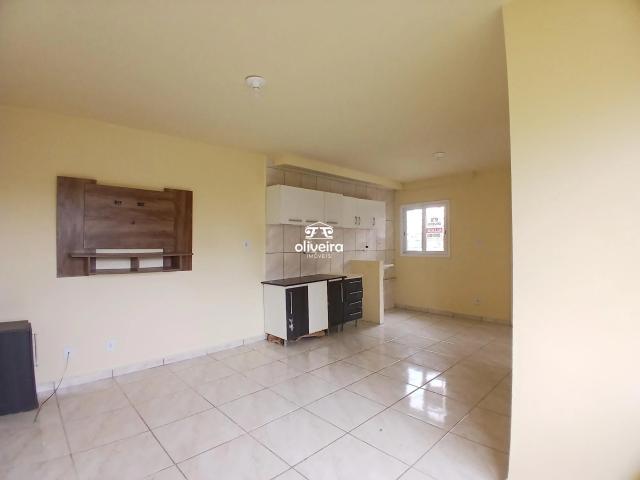 Apartamento aluguel em Pelotas, Região Geográfica Intermediária de Pelotas