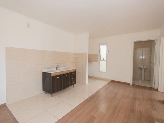Apartamento aluguel em Região Geográfica Imediata de Pelotas, Aglomeração Urbana do Sul