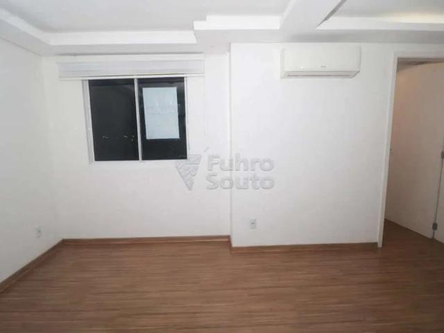 Apartamento aluguel em Região Geográfica Imediata de Pelotas, Aglomeração Urbana do Sul