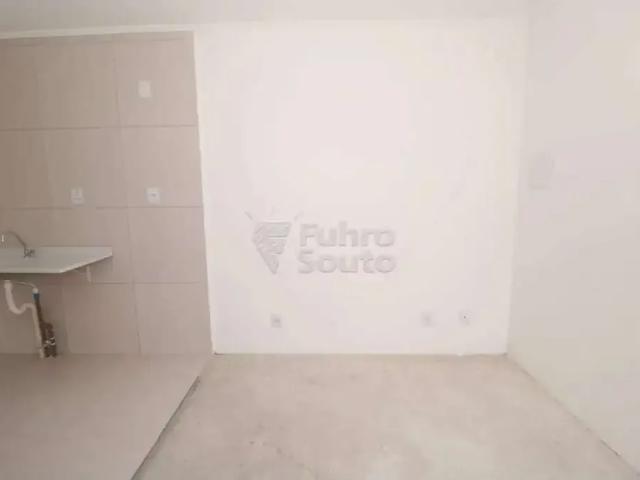 Apartamento aluguel em Região Geográfica Imediata de Pelotas, Aglomeração Urbana do Sul
