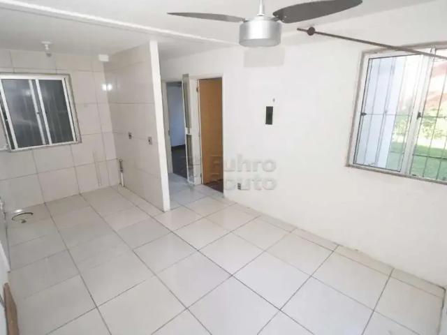 Apartamento aluguel em Região Geográfica Imediata de Pelotas, Aglomeração Urbana do Sul