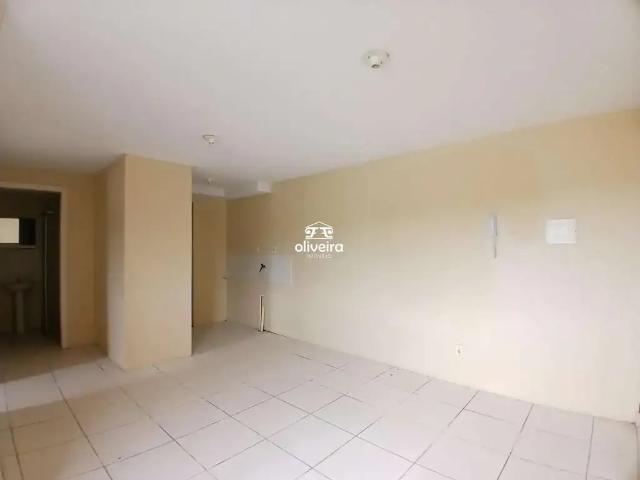 Apartamento aluguel em Região Geográfica Imediata de Pelotas, Aglomeração Urbana do Sul