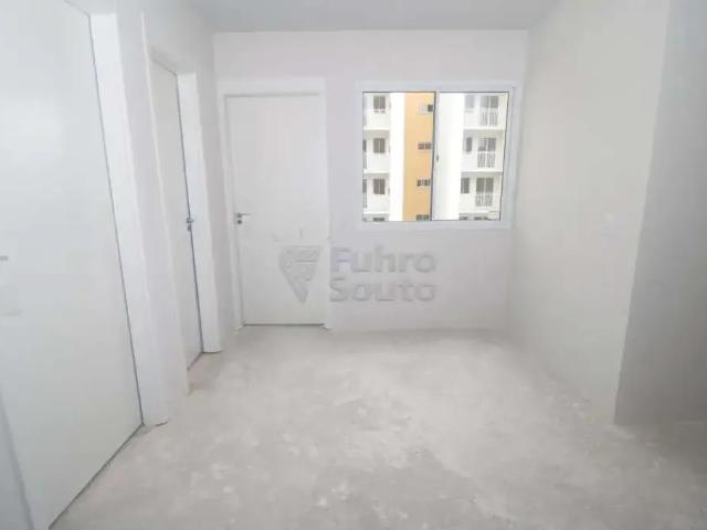 Apartamento aluguel em Região Geográfica Imediata de Pelotas, Aglomeração Urbana do Sul