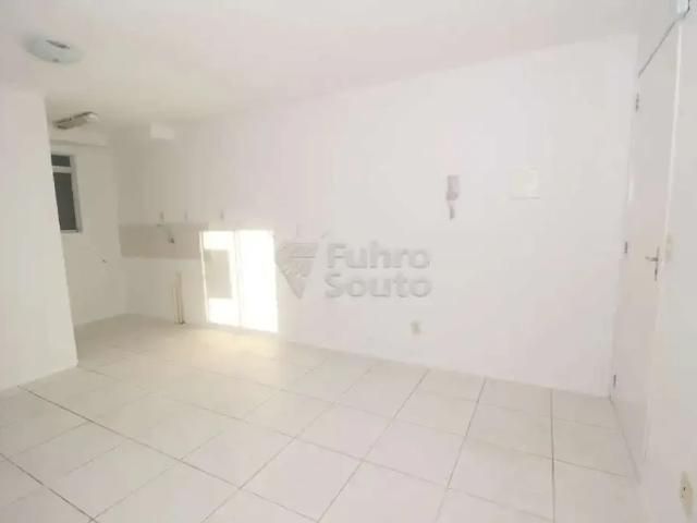 Apartamento aluguel em Região Geográfica Imediata de Pelotas, Aglomeração Urbana do Sul
