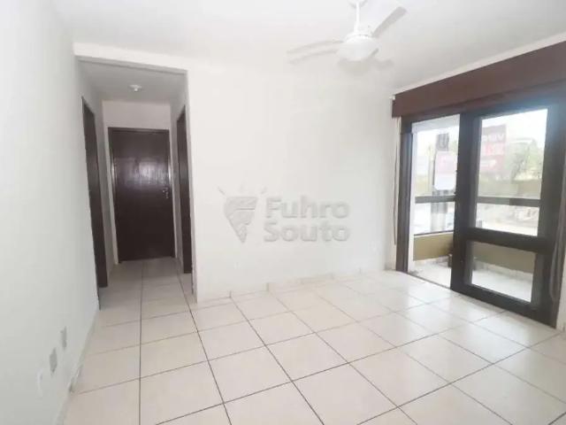 Apartamento aluguel em Região Geográfica Imediata de Pelotas, Aglomeração Urbana do Sul