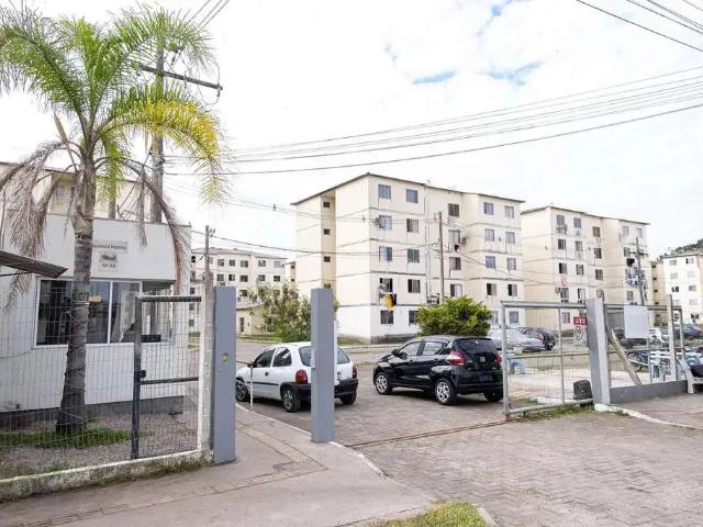 Apartamento aluguel em Região Geográfica Imediata de Pelotas, Aglomeração Urbana do Sul