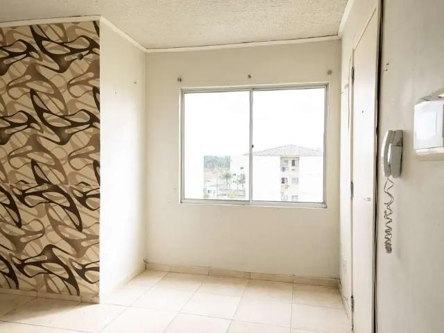 Apartamento aluguel em Região Geográfica Imediata de Pelotas, Aglomeração Urbana do Sul