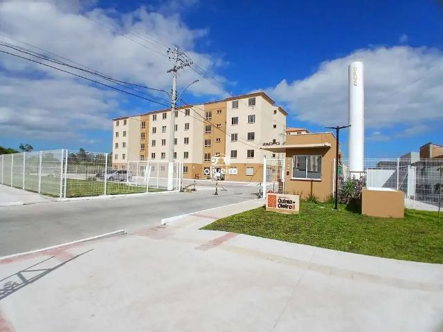 Apartamento aluguel em Região Geográfica Imediata de Pelotas, Aglomeração Urbana do Sul