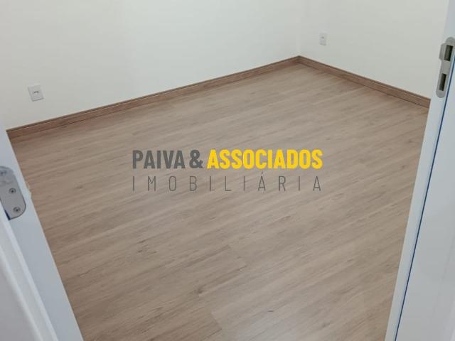 Apartamento aluguel em Região Geográfica Imediata de Pelotas, Aglomeração Urbana do Sul