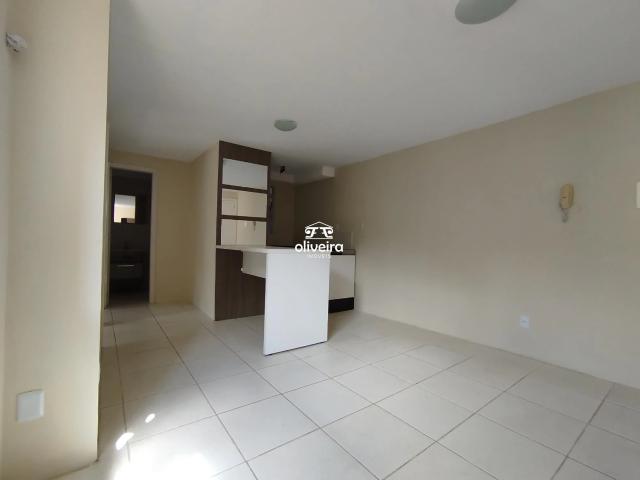 Apartamento aluguel em Região Geográfica Imediata de Pelotas, Aglomeração Urbana do Sul