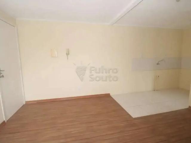 Apartamento aluguel em Região Geográfica Imediata de Pelotas, Aglomeração Urbana do Sul