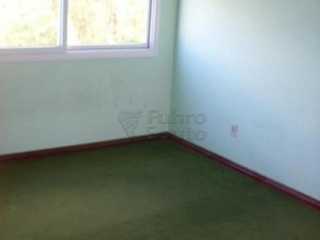 Apartamento aluguel em Região Geográfica Imediata de Pelotas, Aglomeração Urbana do Sul