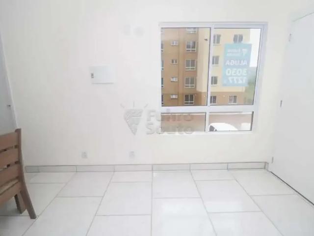 Apartamento aluguel em Região Geográfica Imediata de Pelotas, Aglomeração Urbana do Sul