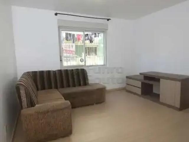 Apartamento aluguel em Região Geográfica Imediata de Pelotas, Aglomeração Urbana do Sul