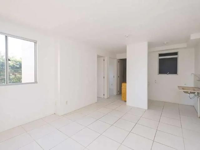 Apartamento aluguel em Região Geográfica Imediata de Pelotas, Aglomeração Urbana do Sul