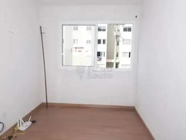 Apartamento aluguel em Região Geográfica Imediata de Pelotas, Aglomeração Urbana do Sul