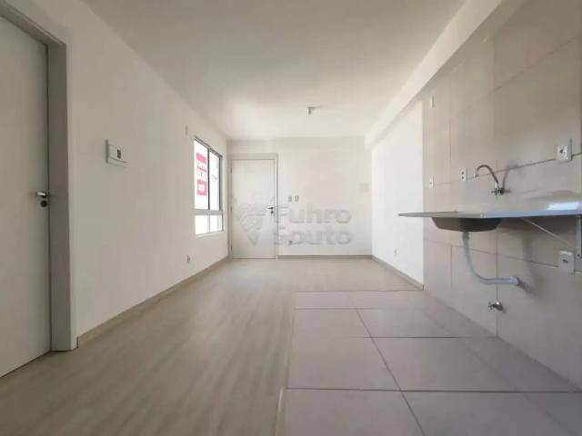 Apartamento aluguel em Região Geográfica Imediata de Pelotas, Aglomeração Urbana do Sul