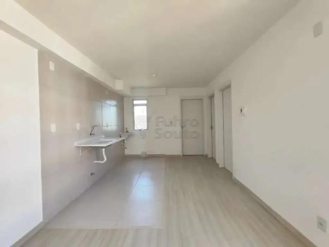 Apartamento aluguel em Região Geográfica Imediata de Pelotas, Aglomeração Urbana do Sul