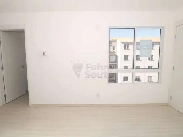 Apartamento aluguel em Região Geográfica Imediata de Pelotas, Aglomeração Urbana do Sul