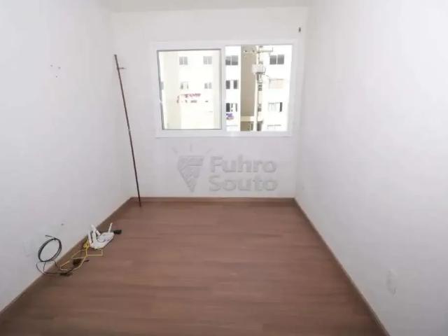 Apartamento aluguel em Região Geográfica Imediata de Pelotas, Aglomeração Urbana do Sul