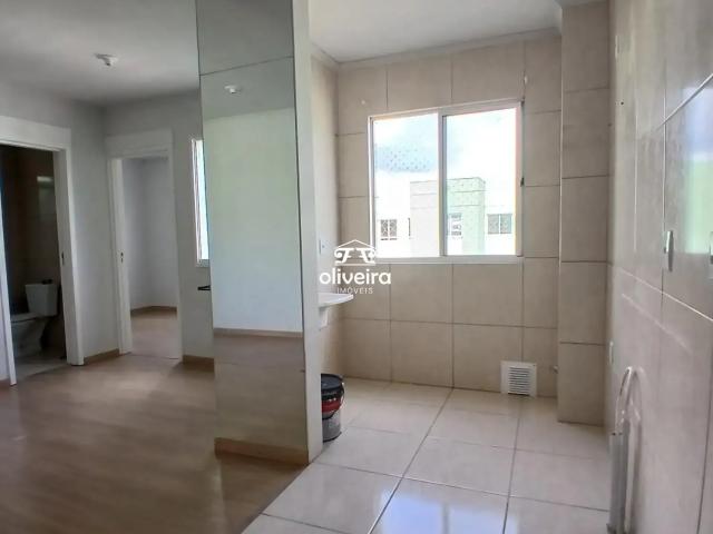 Apartamento aluguel em Região Geográfica Imediata de Pelotas, Aglomeração Urbana do Sul