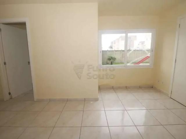 Apartamento aluguel em Região Geográfica Imediata de Pelotas, Aglomeração Urbana do Sul