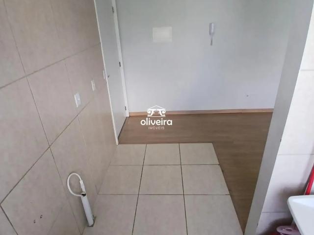 Apartamento aluguel em Região Geográfica Imediata de Pelotas, Aglomeração Urbana do Sul