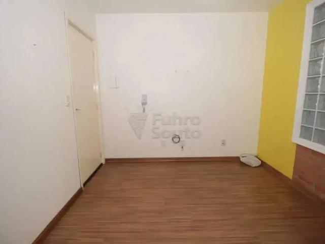 Apartamento aluguel em Região Geográfica Imediata de Pelotas, Aglomeração Urbana do Sul