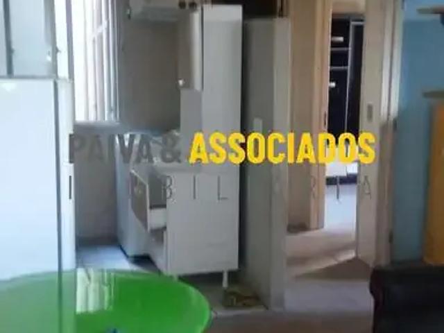 Apartamento aluguel em Região Geográfica Imediata de Pelotas, Aglomeração Urbana do Sul