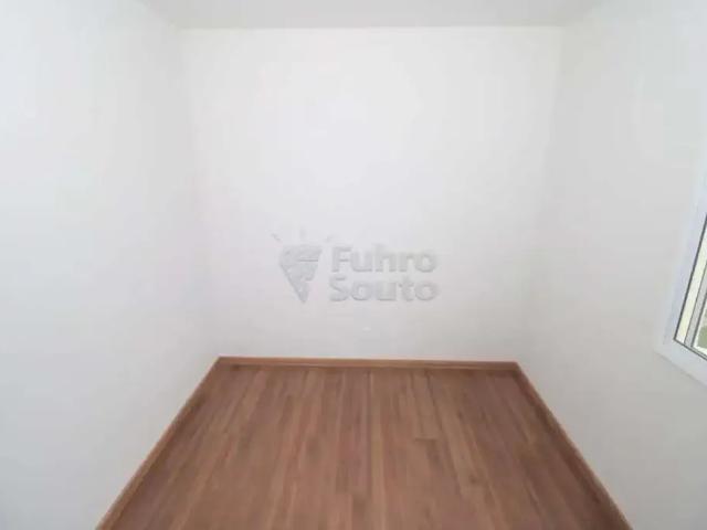 Apartamento aluguel em Região Geográfica Imediata de Pelotas, Aglomeração Urbana do Sul