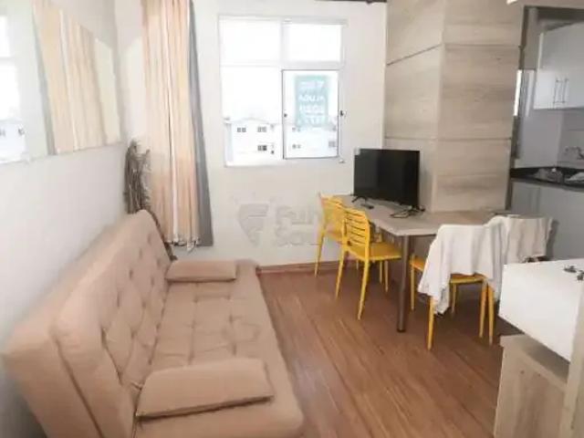 Apartamento aluguel em Região Geográfica Imediata de Pelotas, Aglomeração Urbana do Sul