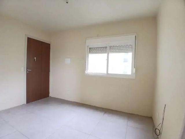 Apartamento aluguel em Região Geográfica Imediata de Pelotas, Aglomeração Urbana do Sul