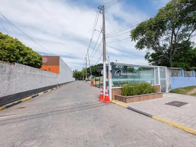 Apartamento aluguel em Região Geográfica Imediata de Pelotas, Aglomeração Urbana do Sul