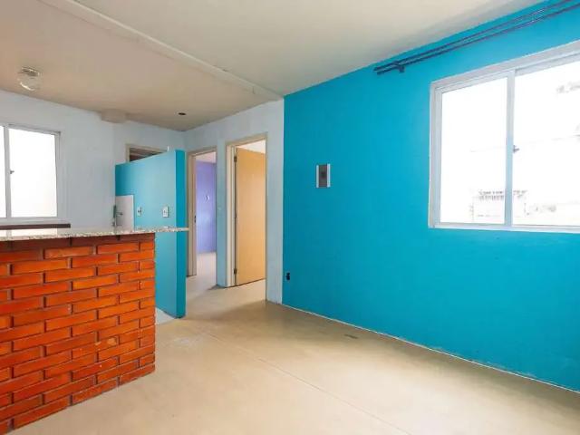 Apartamento aluguel em Região Geográfica Imediata de Pelotas, Aglomeração Urbana do Sul