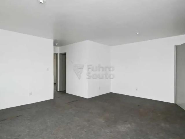 Apartamento aluguel em Região Geográfica Imediata de Pelotas, Aglomeração Urbana do Sul