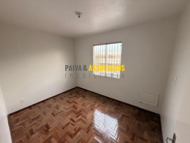 Apartamento aluguel em Região Geográfica Imediata de Pelotas, Aglomeração Urbana do Sul