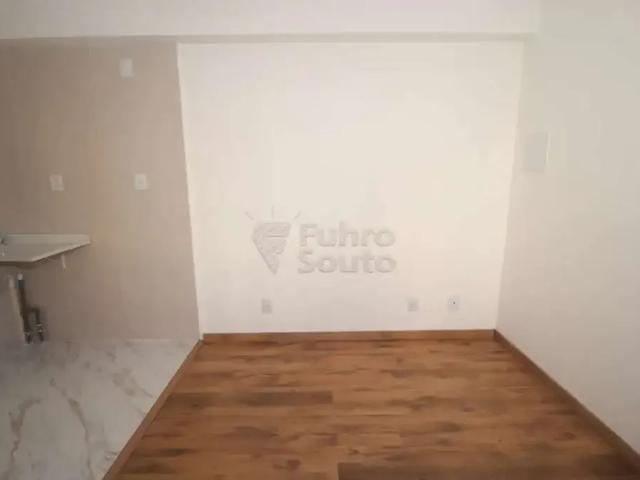 Apartamento aluguel em Região Geográfica Imediata de Pelotas, Aglomeração Urbana do Sul