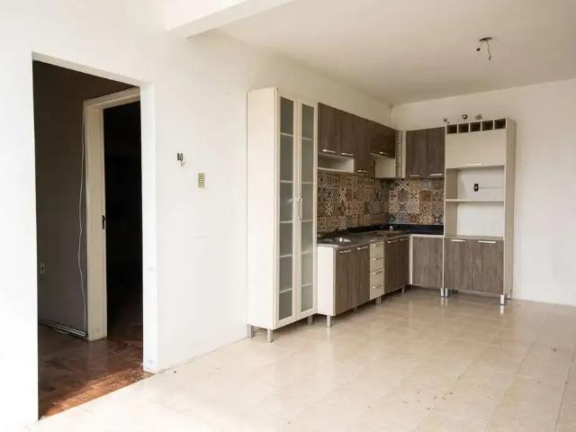 Apartamento aluguel em Região Geográfica Imediata de Pelotas, Aglomeração Urbana do Sul