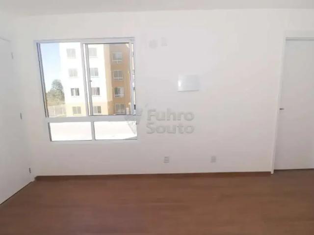 Apartamento aluguel em Região Geográfica Imediata de Pelotas, Aglomeração Urbana do Sul