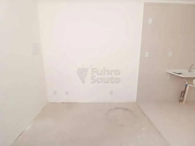 Apartamento aluguel em Região Geográfica Imediata de Pelotas, Aglomeração Urbana do Sul