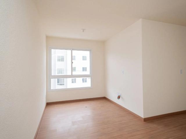 Apartamento aluguel em Sede, Pelotas