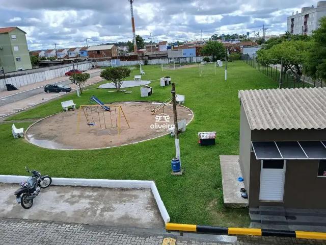 Apartamento aluguel em Região Geográfica Imediata de Pelotas, Aglomeração Urbana do Sul