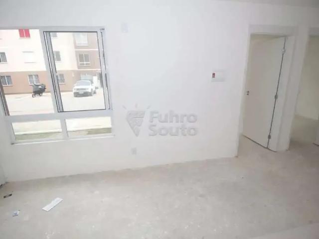 Apartamento aluguel em Região Geográfica Imediata de Pelotas, Aglomeração Urbana do Sul