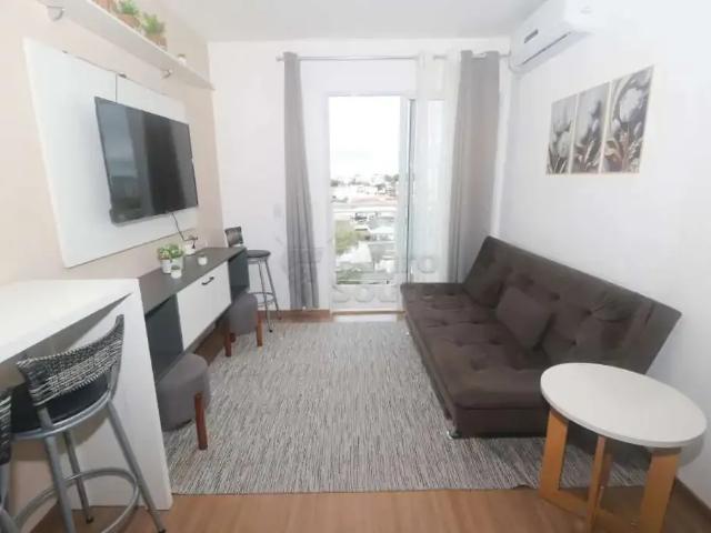 Apartamento aluguel em Região Geográfica Imediata de Pelotas, Aglomeração Urbana do Sul