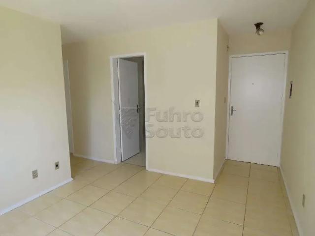 Apartamento aluguel em Região Geográfica Imediata de Pelotas, Aglomeração Urbana do Sul