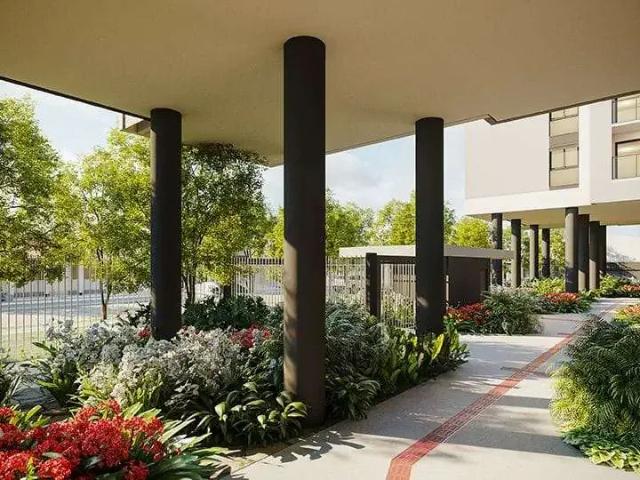 Apartamento aluguel em Região Geográfica Imediata de Pelotas, Aglomeração Urbana do Sul