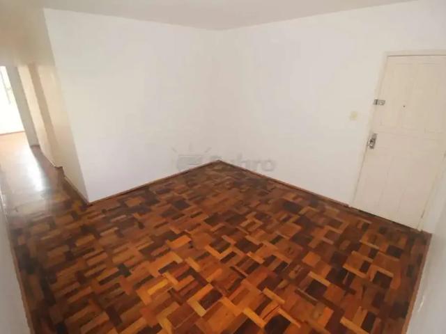 Apartamento aluguel em Região Geográfica Imediata de Pelotas, Aglomeração Urbana do Sul